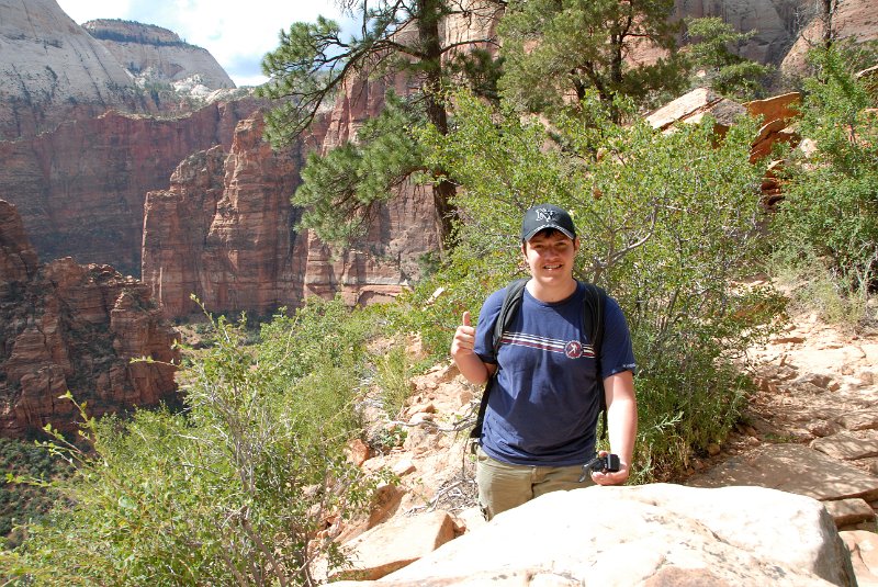 2011-07-13_Zion Canyon-Tag18_217.jpg